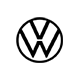 Folksvagen