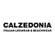 Kalzedoniya