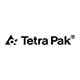 Tetrapak