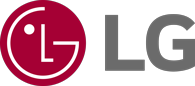 LG LG