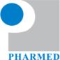 pharmed-logo pharmed