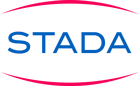 stada